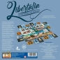 Mobile Preview: Libertalia - Auf den Winden von Galecrest